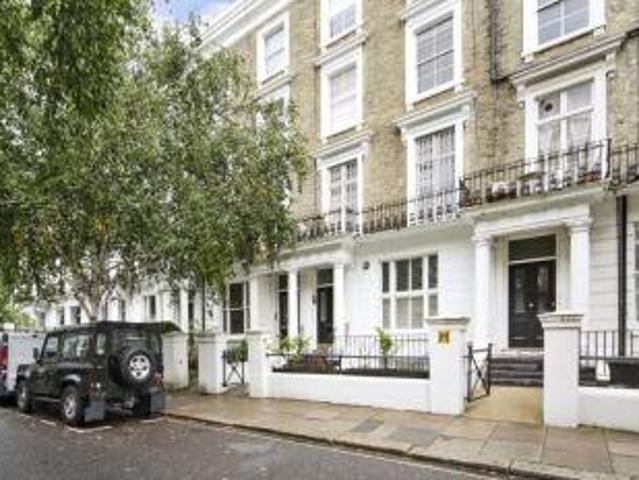 1 Bedroom Condo London England 105509739