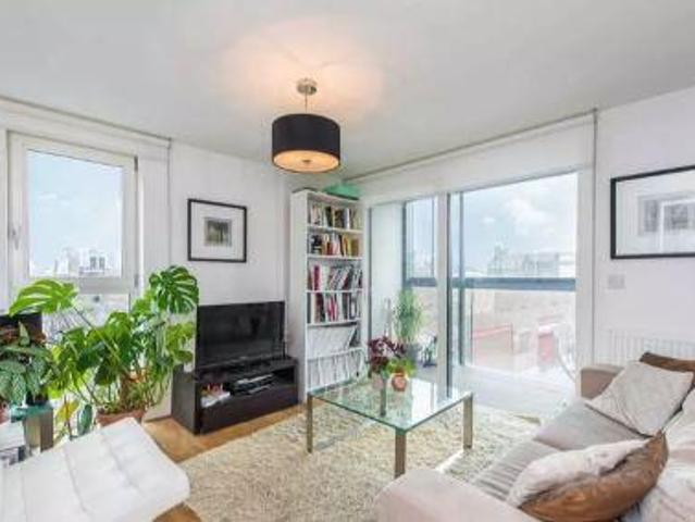 1 Bedroom Condo London England 105509733