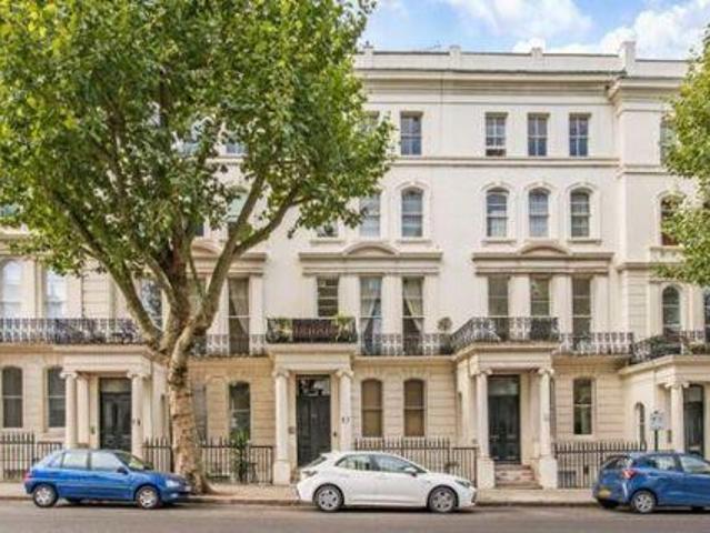 1 Bedroom Condo London England 105509748