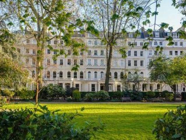 1 Bedroom Condo London England 105509756