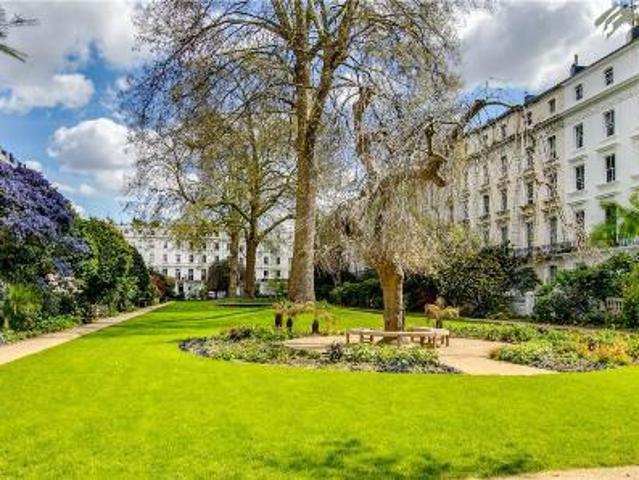 1 Bedroom Condo London England 105509753