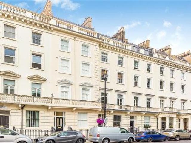 1 Bedroom Condo London England 105509766