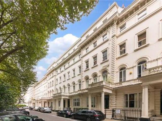 1 Bedroom Condo London England 105509768