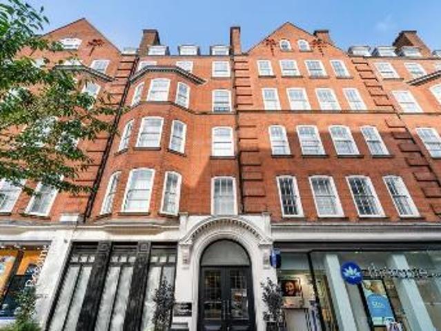 1 Bedroom Condo London England 105509769