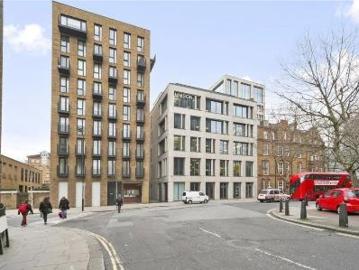 Knightsbridge SW1 London, Zone 1 London, West London, London, Greater London