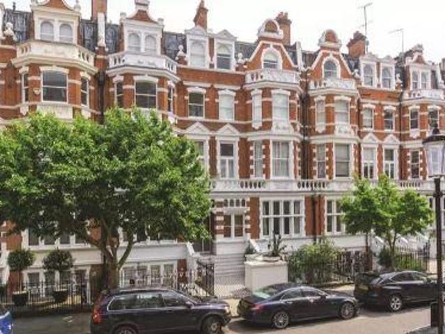 1 Bedroom Condo London England 96313603