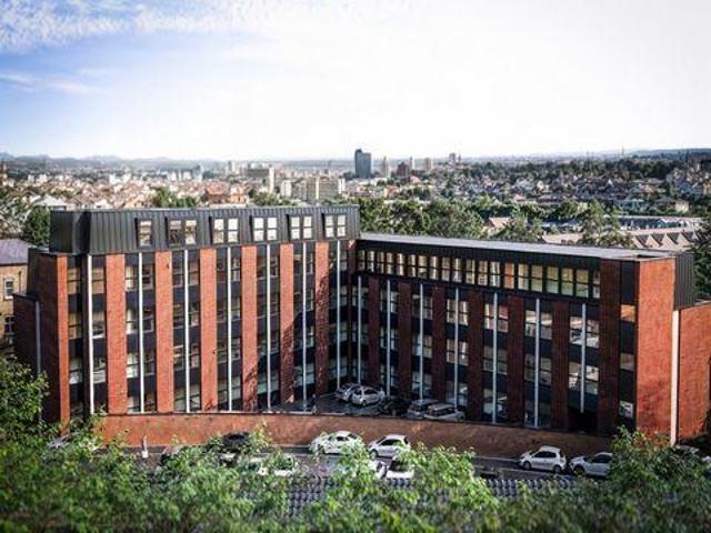 1 Bedroom Condo Leicester England 99838381