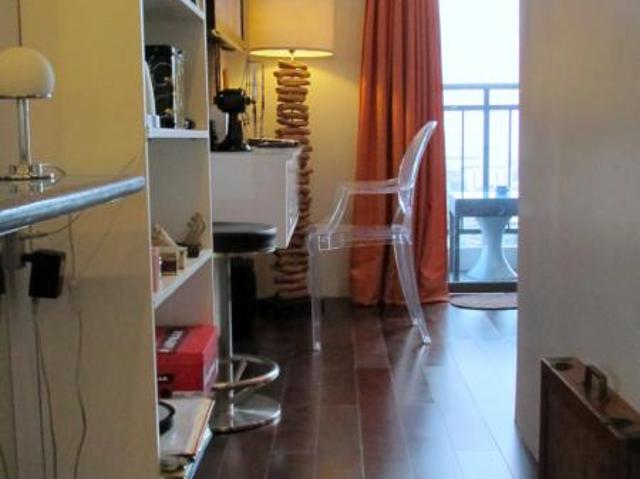 1 bedroom Condominium for sale in Cebu City