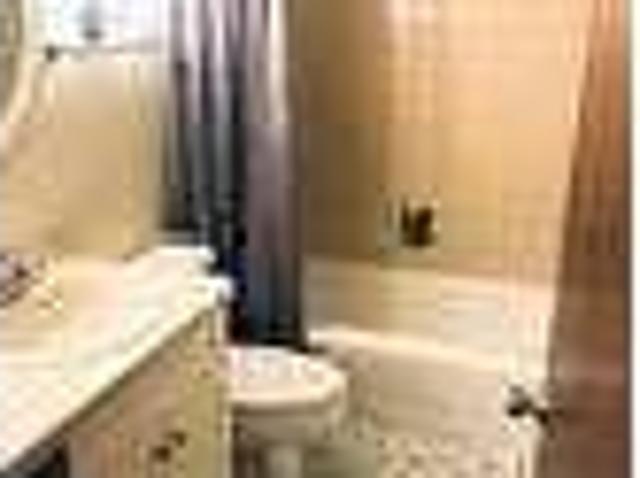 1 Bedroom Condos & Townhouses For Rent Countryside Illinois