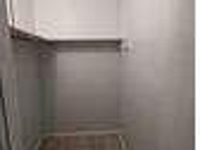 1 Bedroom Condos & Townhouses For Rent Casselberry FL