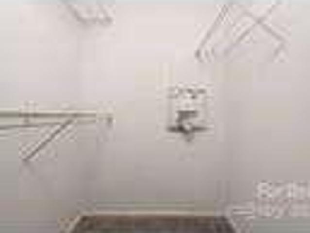 1 Bedroom Condos & Townhouses For Rent Charlotte North Carolina