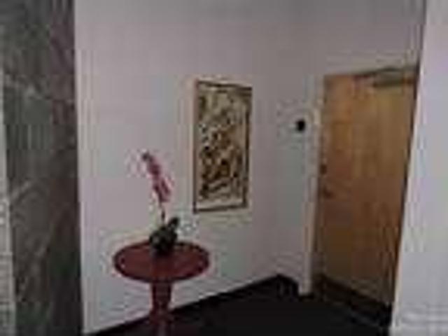 1 Bedroom Condos & Townhouses For Rent Asheville NC