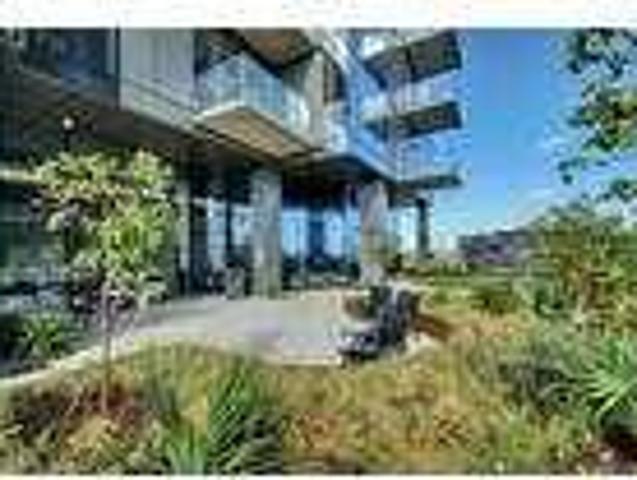 1 Bedroom Condos & Townhouses For Rent Austin Texas
