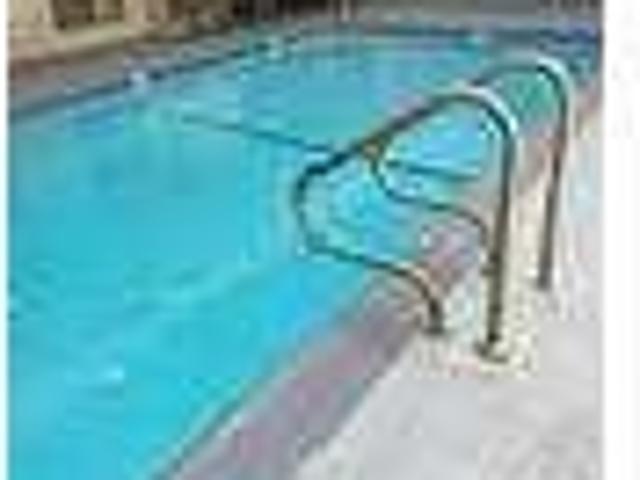 1 Bedroom Condos & Townhouses For Rent Burbank CA