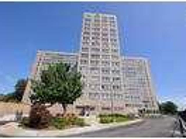 1 Bedroom Condos & Townhouses For Rent Detroit MI