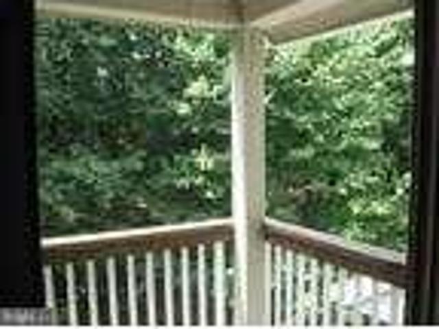 1 Bedroom Condos & Townhouses For Rent Fairfax Virginia