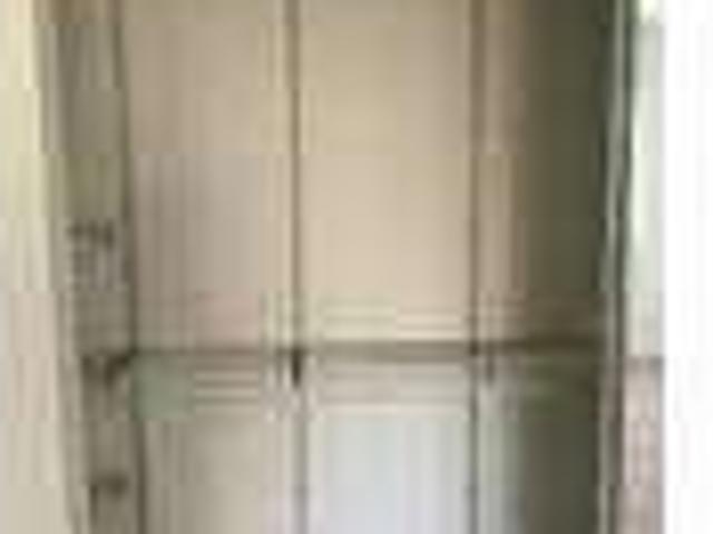 1 Bedroom Condos & Townhouses For Rent Hamden CT