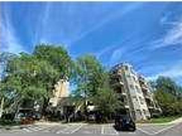1 Bedroom Condos & Townhouses For Rent Hamden CT