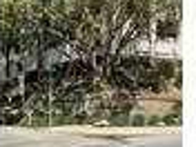 1 Bedroom Condos & Townhouses For Rent Oak Park CA