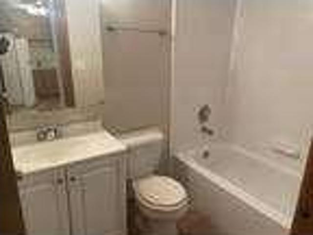 1 Bedroom Condos & Townhouses For Rent Oswego IL