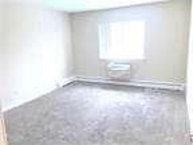 1 Bedroom Condos & Townhouses For Rent Lombard Illinois