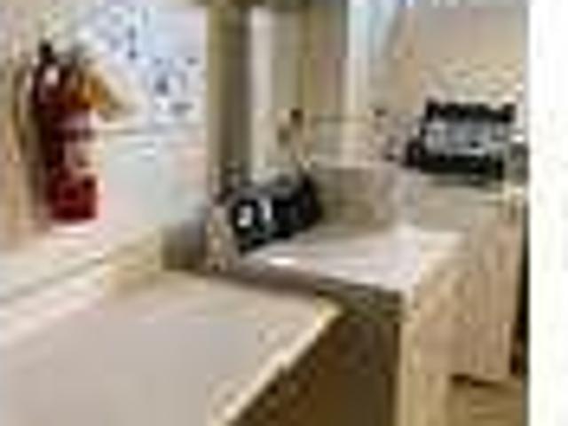 1 Bedroom Condos & Townhouses For Rent Livonia MI