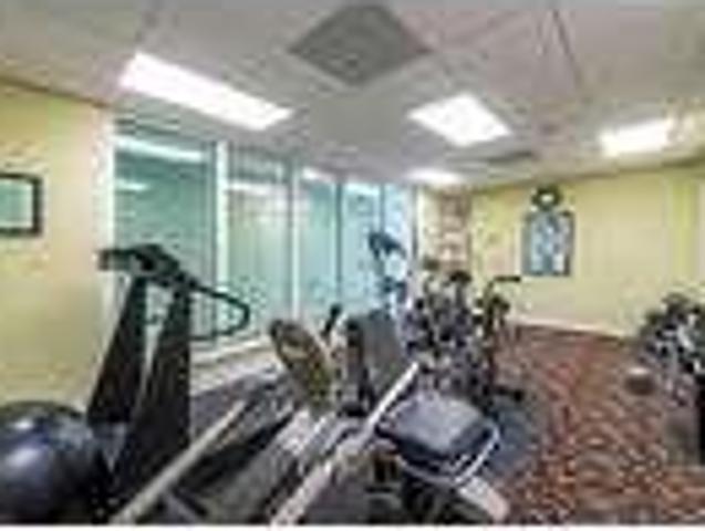 1 Bedroom Condos & Townhouses For Rent Marco Island Florida