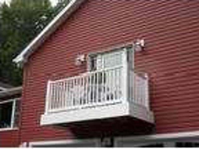 1 Bedroom Condos & Townhouses For Rent New Paltz New York