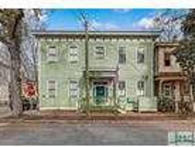 1 Bedroom Condos & Townhouses For Rent Savannah GA