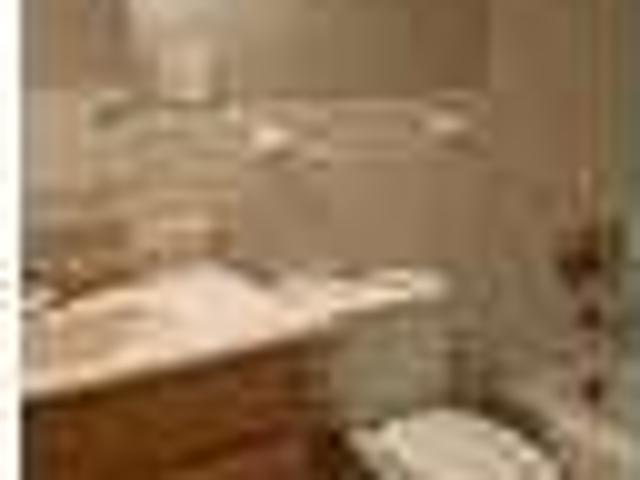 1 Bedroom Condos & Townhouses For Rent Salem CT