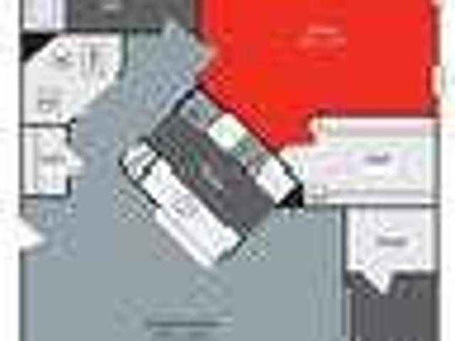 1 Bedroom Condos & Townhouses For Rent Schaumburg IL