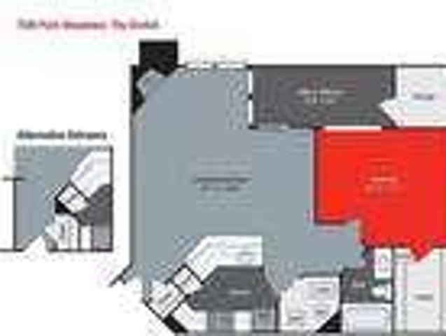 1 Bedroom Condos & Townhouses For Rent Schaumburg IL