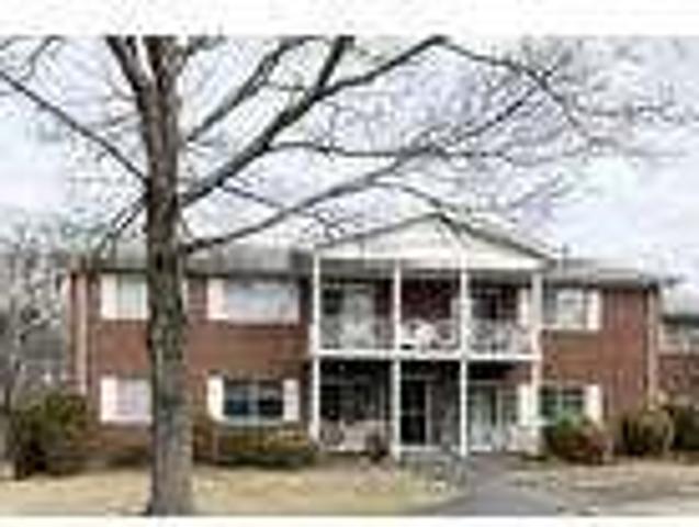 1 Bedroom Condos & Townhouses For Rent Sharon MA