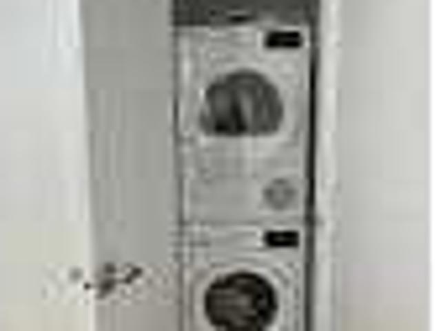 1 Bedroom Condos & Townhouses For Rent Ridgewood NY