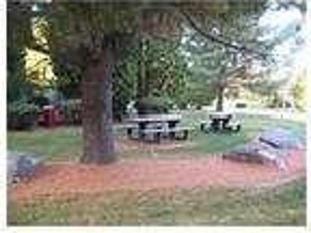 1 Bedroom Condos & Townhouses For Rent Rutland Massachusetts