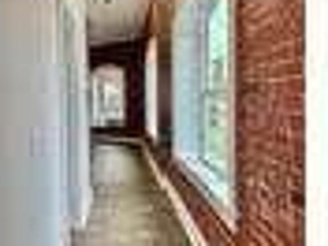 1 Bedroom Condos & Townhouses For Rent West Point GA