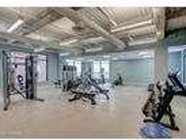 1 Bedroom Condos & Townhouses For Rent Wilmington NC