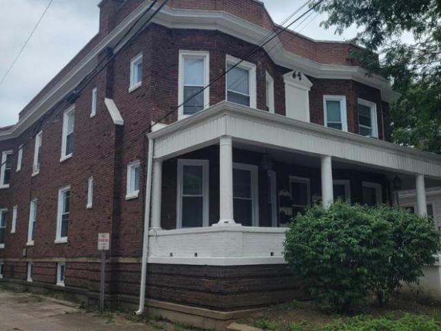 1 bedroom, Connersville IN 47331 105844772