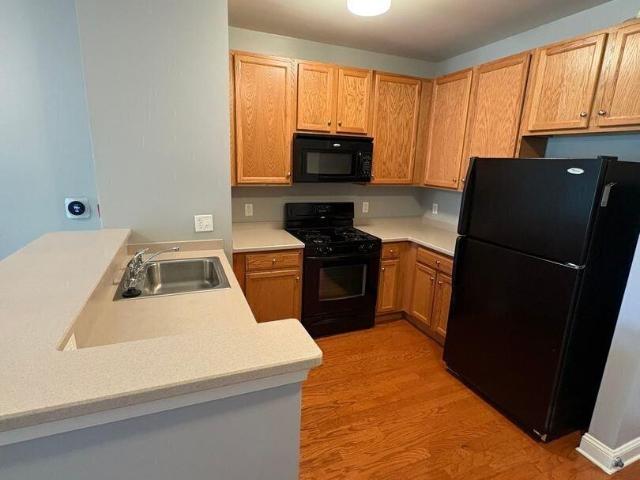 1 bedroom, Conshohocken PA 19428 LS105431537