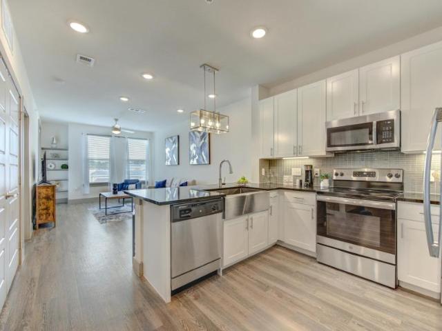 1 bedroom, Conroe Conroe 77384 5005 106267500