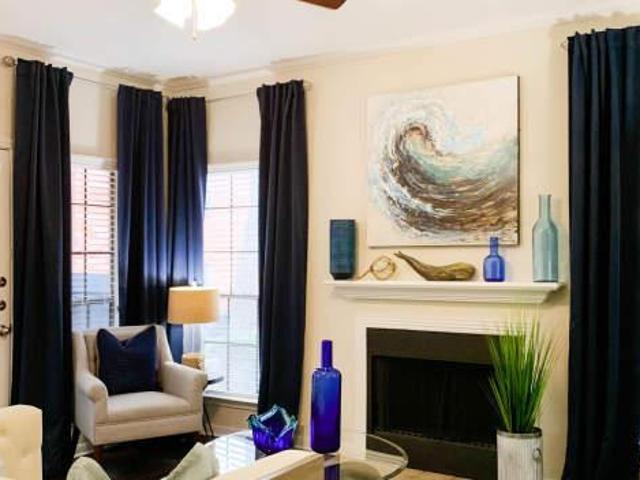 1 bedroom, Conroe TX 77304 104862070