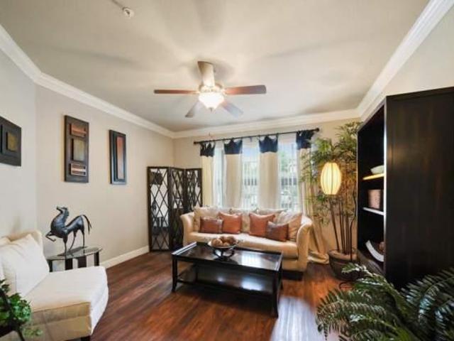 1 bedroom, Conroe TX 77304 104862086