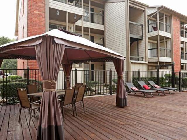 1 bedroom, Conroe TX 77304 104862088