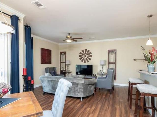 1 bedroom, Conroe TX 77304 105852729