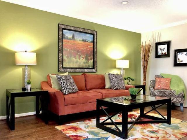 1 bedroom, Conroe TX 77304 105854474