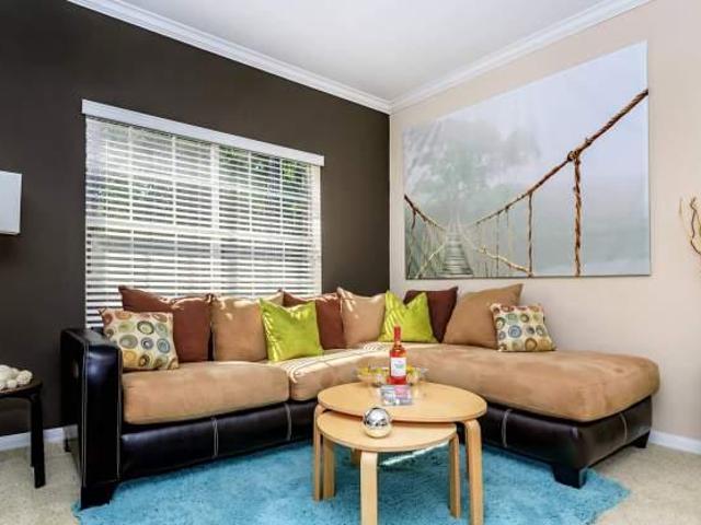 1 bedroom, Conroe TX 77304 105855751