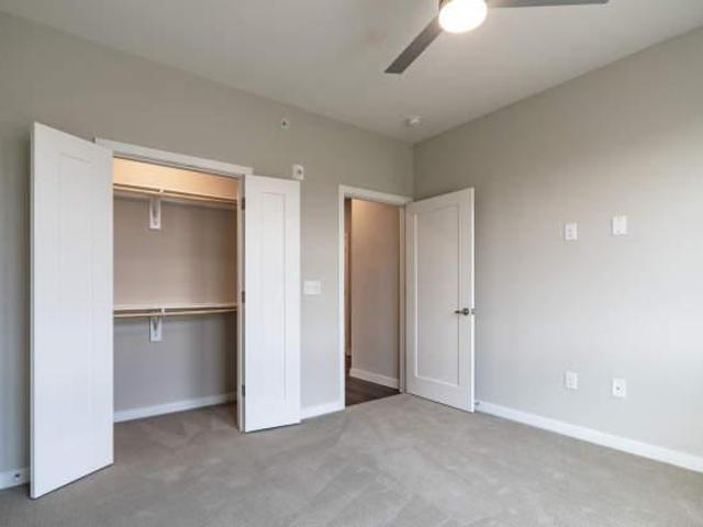 1 bedroom, Conroe TX 77303 104861774