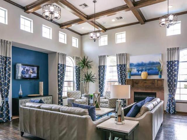 1 bedroom, Conroe TX 77384 104861757