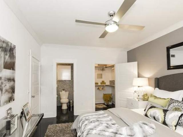 1 bedroom, Conroe TX 77384 105224084