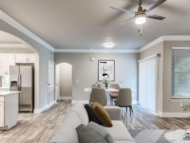 1 bedroom, Conroe TX 77384 105851086